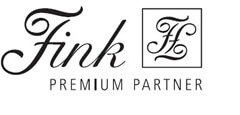 FINK - PremiumPartner